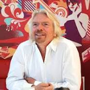 richardbranson.jpeg